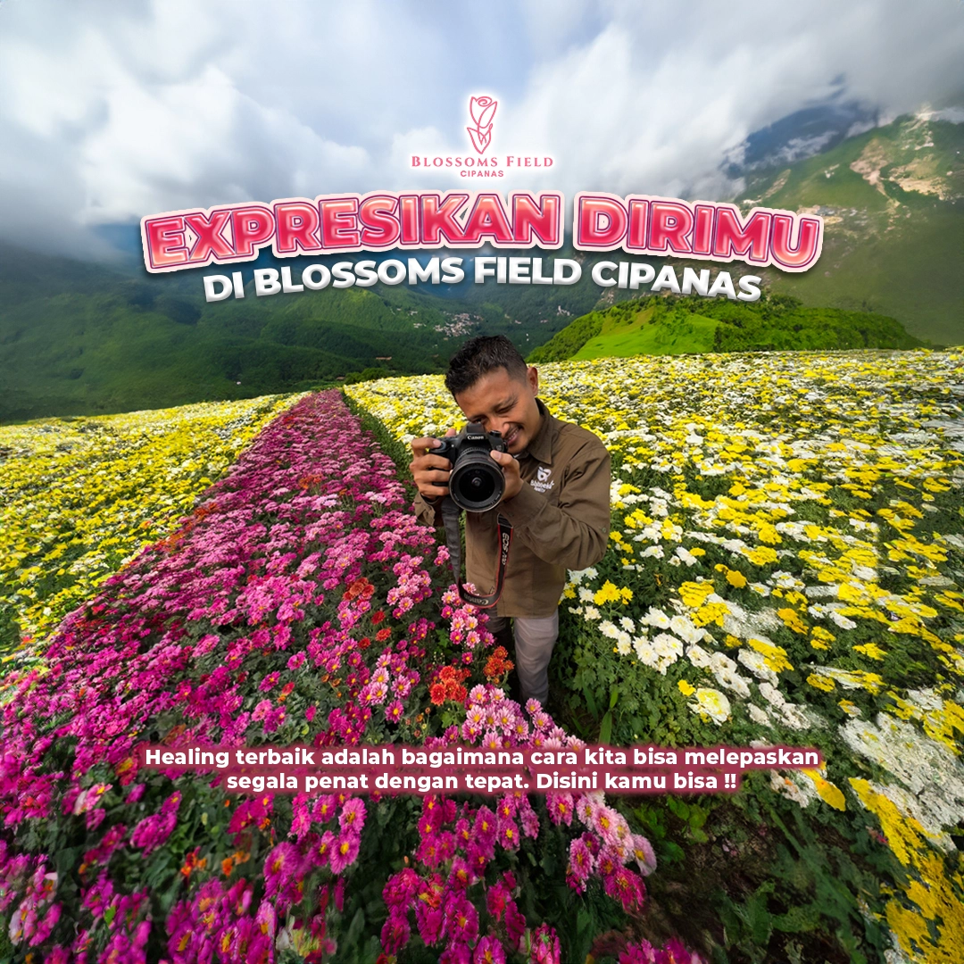 FlyerEkspresikanDirimuBlossoms-ezgif.com-jpg-to-webp-converter