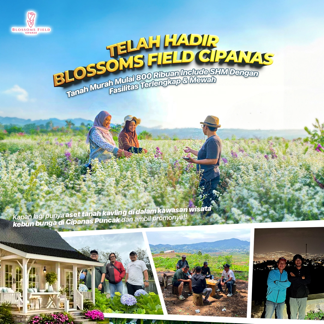 FlyerTelahHadirBlossoms-ezgif.com-jpg-to-webp-converter